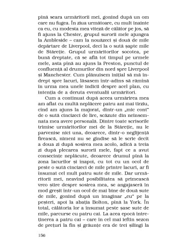 Confesiunile unui opioman englez Confesiunile unui opioman englez