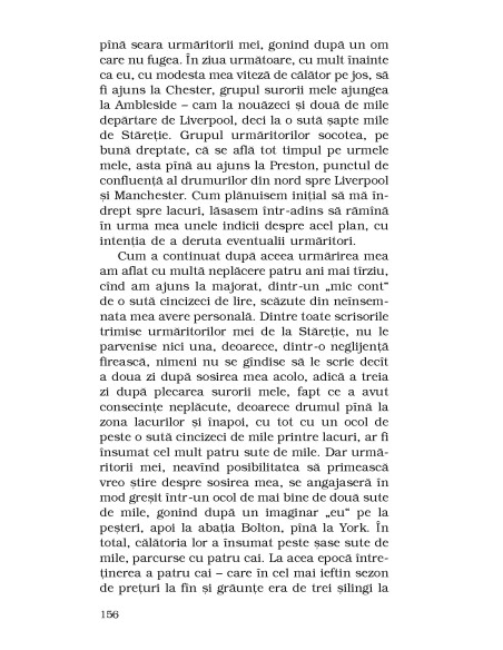 Confesiunile unui opioman englez