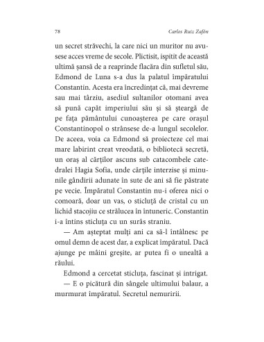 Oraşul de abur Oraşul de abur