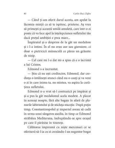 Oraşul de abur Oraşul de abur