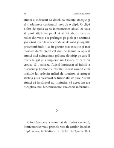 Oraşul de abur Oraşul de abur