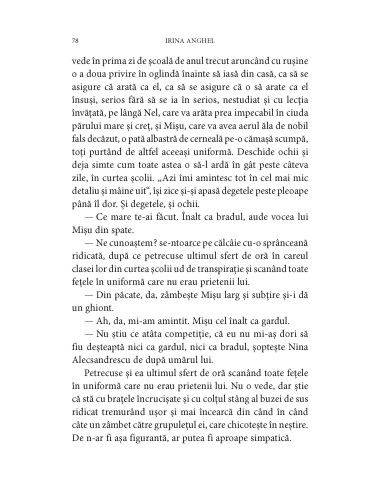 Banchetul cerşetorilor