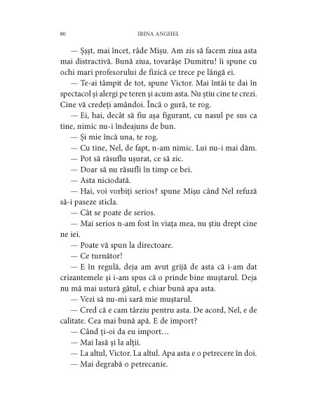 Banchetul cerşetorilor