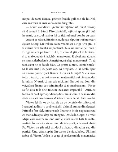 Banchetul cerşetorilor