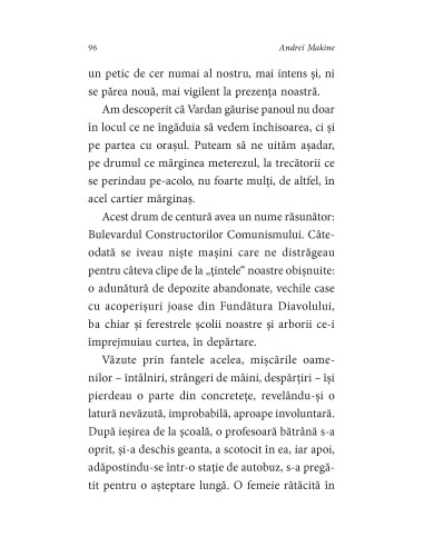 Prietenul armean Prietenul armean