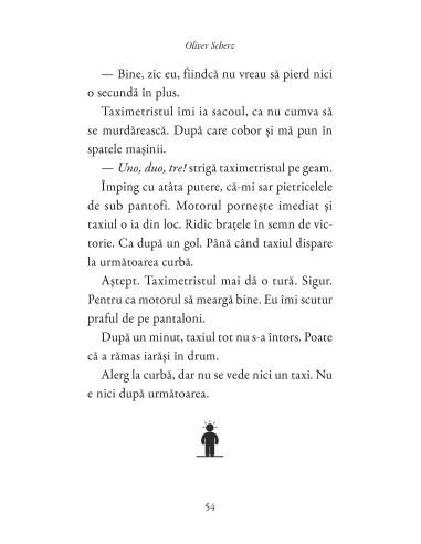 Nimeni nu-l oprește pe Don Carlo