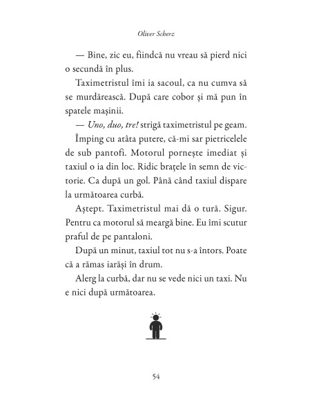 Nimeni nu-l oprește pe Don Carlo