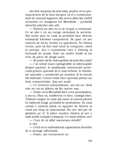 Uciderea Comandorului. Volumul I. O... Uciderea Comandorului. Volumul I. O...