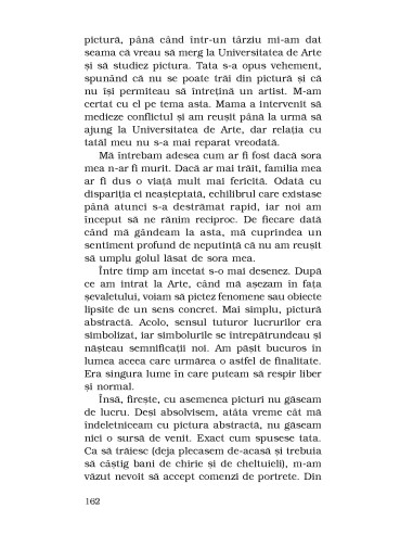 Uciderea Comandorului. Volumul I. O... Uciderea Comandorului. Volumul I. O...