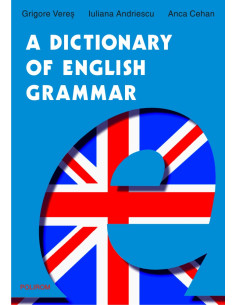 A Dictionary of English...