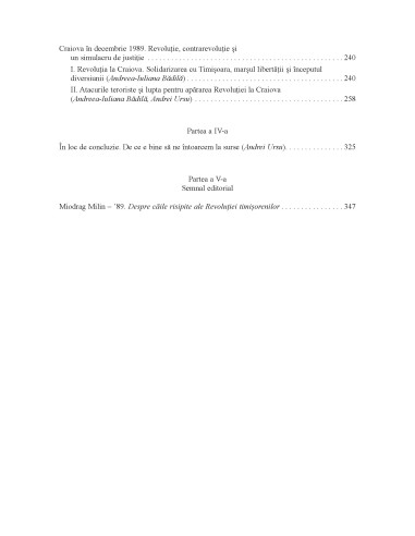 Căderea unui dictator Căderea unui dictator