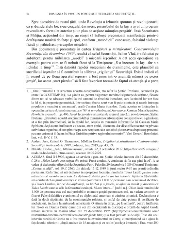 Căderea unui dictator Căderea unui dictator