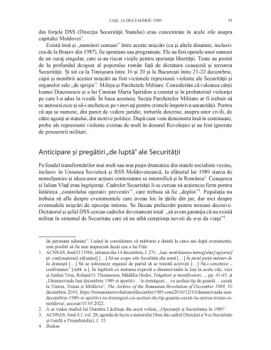 Căderea unui dictator Căderea unui dictator