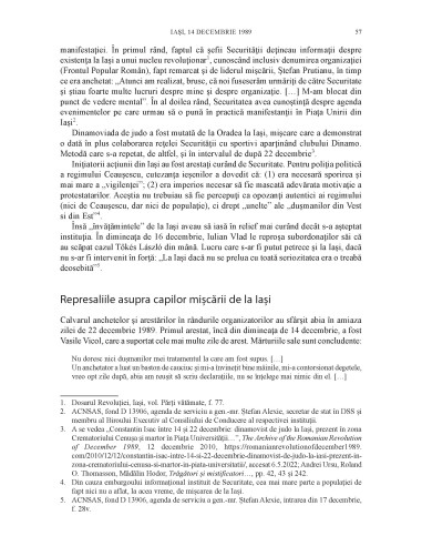 Căderea unui dictator Căderea unui dictator