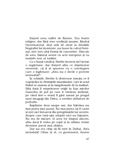 Demonii vântului. Ediţie aniversară