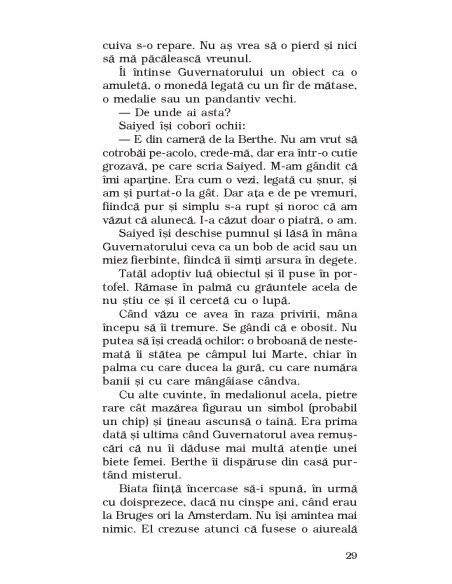 Demonii vântului. Ediţie aniversară