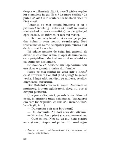 Demonii vântului. Ediţie aniversară