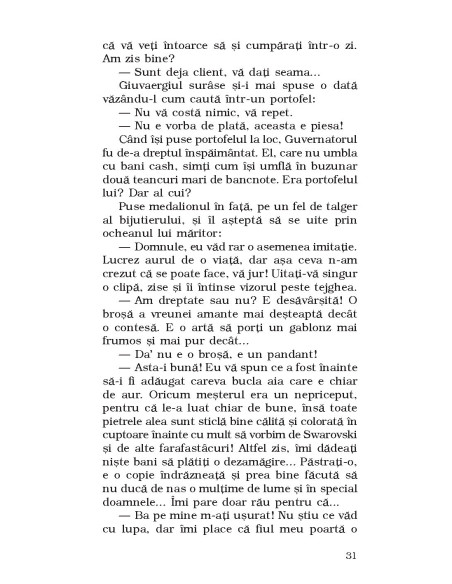 Demonii vântului. Ediţie aniversară