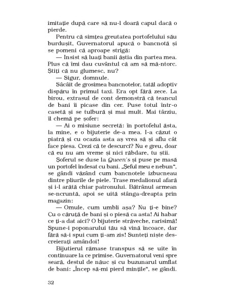 Demonii vântului. Ediţie aniversară