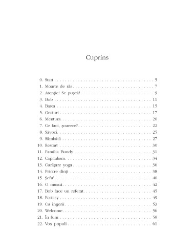 Letopizdeţ Letopizdeţ