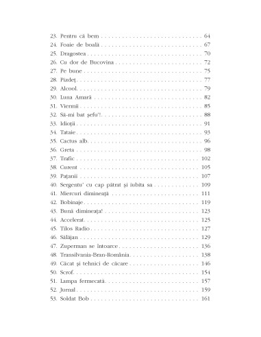 Letopizdeţ Letopizdeţ