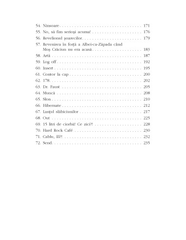 Letopizdeţ Letopizdeţ