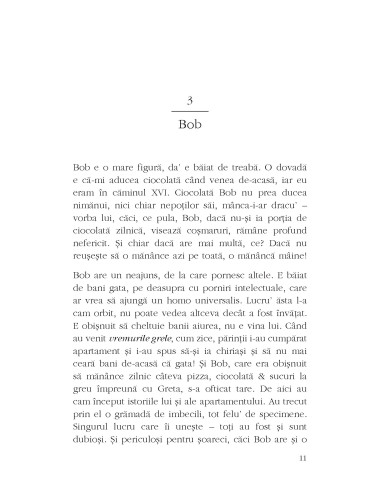 Letopizdeţ Letopizdeţ