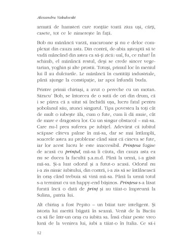 Letopizdeţ Letopizdeţ