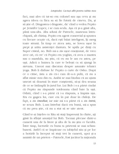 Letopizdeţ Letopizdeţ