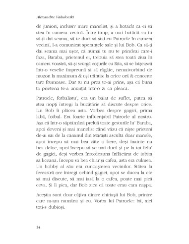 Letopizdeţ Letopizdeţ