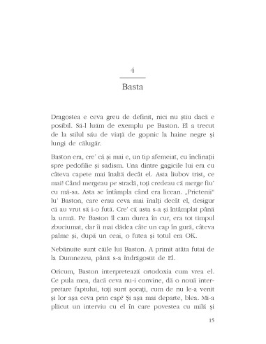 Letopizdeţ Letopizdeţ