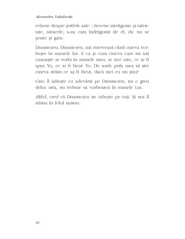 Letopizdeţ Letopizdeţ