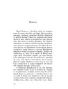 O formă de viaţă necunoscută