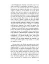 O formă de viaţă necunoscută