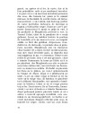 O formă de viaţă necunoscută