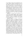 O formă de viaţă necunoscută