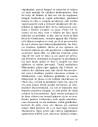 O formă de viaţă necunoscută