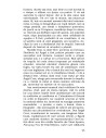 Pământul de sub tălpile ei