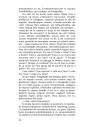 Pământul de sub tălpile ei