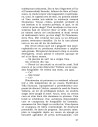 Pământul de sub tălpile ei