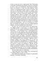 Pământul de sub tălpile ei