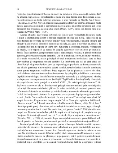 Teoria dezvoltării sustenabile