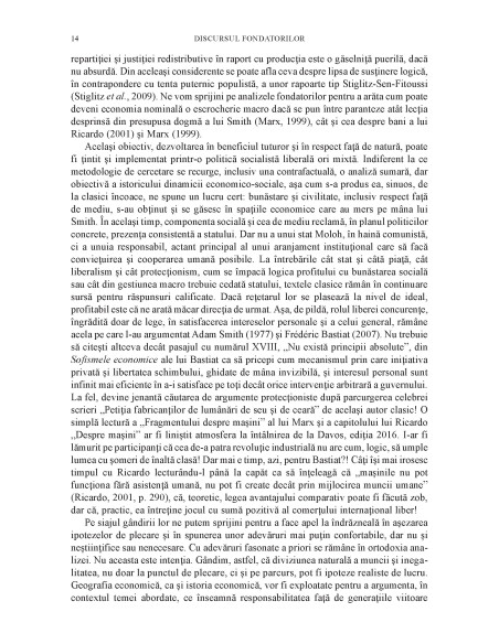 Teoria dezvoltării sustenabile