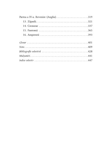 Vechile drumuri Vechile drumuri