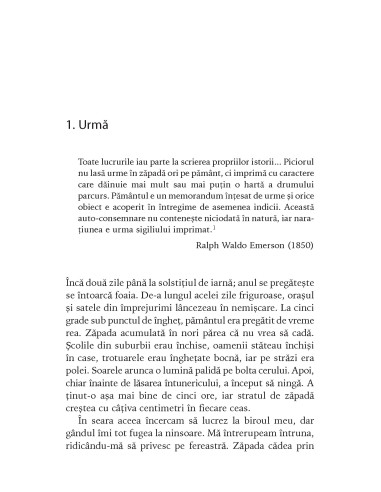 Vechile drumuri Vechile drumuri