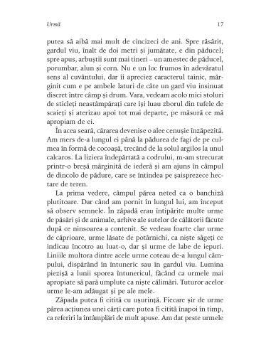 Vechile drumuri Vechile drumuri