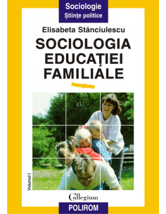Sociologia educației...