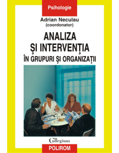 Analiza și intervenția în...