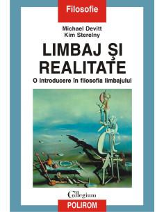 Limbaj și realitate