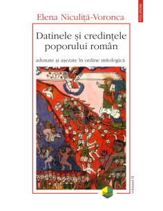 Datinele şi credinţele...